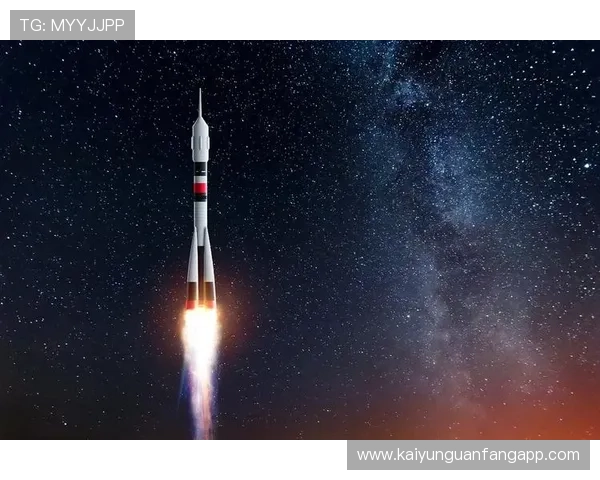 探索星空体育电脑版的优势，让您不再错过精彩比赛