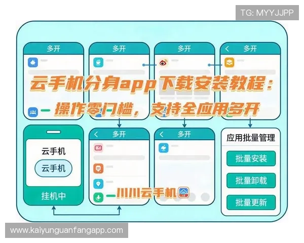 开云com平台最新版本下载教程详细步骤指导确保玩家快速安装无障碍畅玩游戏