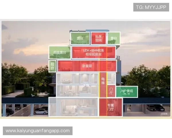 开云完美体育手机版下载下载流程详解，轻松一步完成安装，快速进入体育娱乐世界