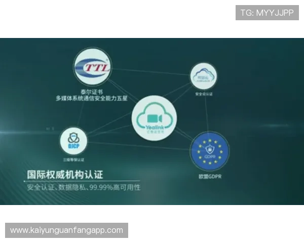 开云手机在线登录官网入口最新指南，轻松实现账号安全快速登录体验