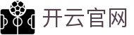 开云官网·九游娱乐旗舰平台-(中国)美高梅开云九游娱乐备用平台九游娱乐安卓版欢迎您